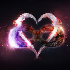 Menunggu Yang Pasti Bisa Lebih Menyakitkan - Dara Prayoga