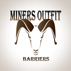 Miners Outfit - Inside Of You
