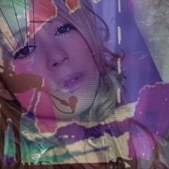 Mariah Carey- You're Mine (SHELF NUNNY RE-MIX)