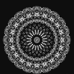 ॐ