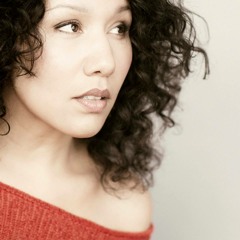 Interview bei Radio Leipzig inklusive Single "Und dann"