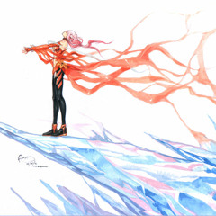 Release My Soul - Guilty Crown  Cover By SymphoMix