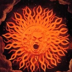 Sol Ciumento :: A Mixtape