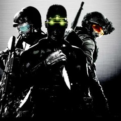 Songs for Epic War and Action