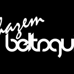Hazem Beltagui - Vocal Collab