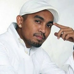 Glenn Fredly Akhir Cerita Cinta