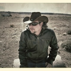 [Chris Carmack] - What If I Was Willing