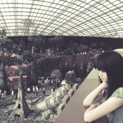 テルーの唄 cover