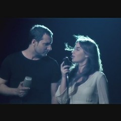 Git Diyemem (Feat. Rafet El Roman)FEdition