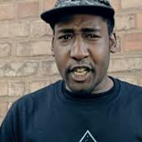 Devilman - Spitfire (JDZmedia)