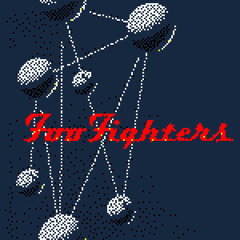 'Everlong' by Foo Fighters