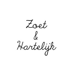 Zoet & Hartelijk @ Paradise Stage (Café d'Anvers)Tomorrowland 2014 -2