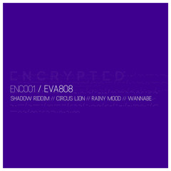 Eva808 - ENC001 [FKOF Promo]