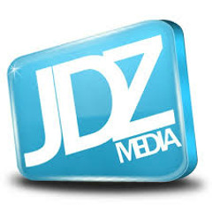JDZmedia - T4 - Wavey  Amsterdam Special   Music Video [1]