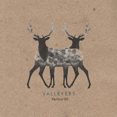 Valley