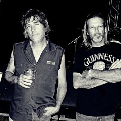 100 Watt Vipers - Hurricane