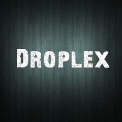 Minimal Techno Droplex - Direction ( Original Mix )