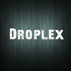 Droplex - Rivotril (Original Mix)