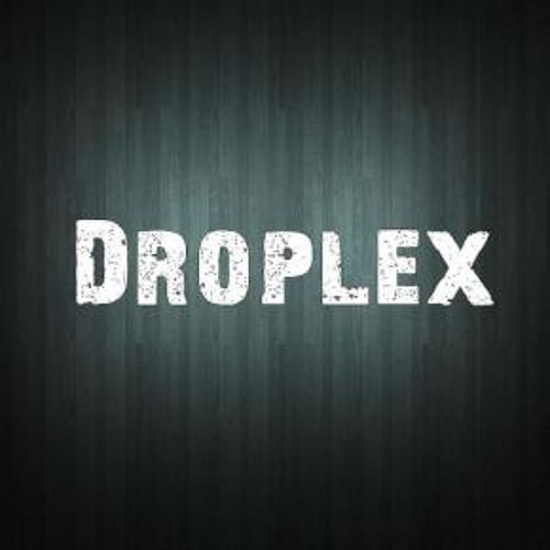 Droplex - Rivotril (Original Mix)