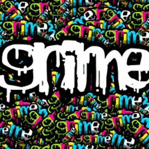 Thumbnail Adam Mac Guest Mix For Grimeforum August 2014