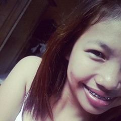 Feel ko lang po kumanta di ko po alam ang title kaya di ko din po alam ung lyrics pag bigyan nyo po akong mailabas ang aking nararamdaman chos ! Hahaha...