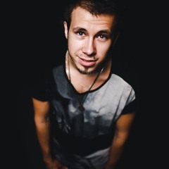 ANTON KLIMOV | FRIDAY BAR PROMO MIX | AUGUST 2014