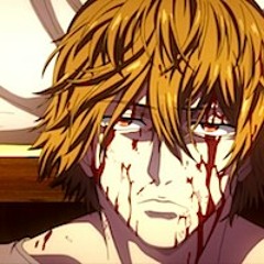 (TV size) 「Unravel」 ver. ★ハヤ