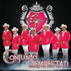 Tu Principe - Conjunto Tempestad