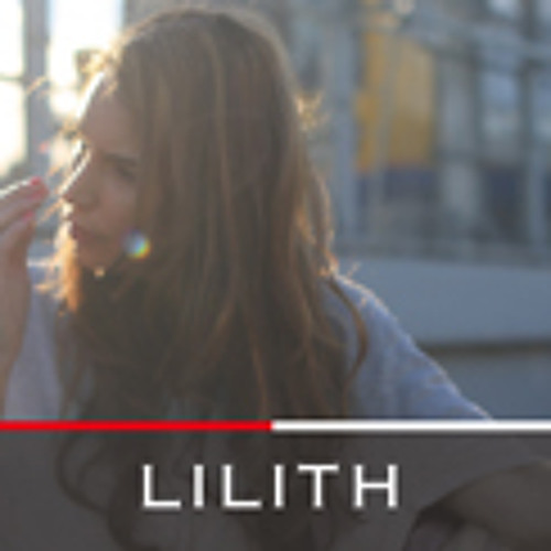 Fasten Musique Podcast 058 - Lilith