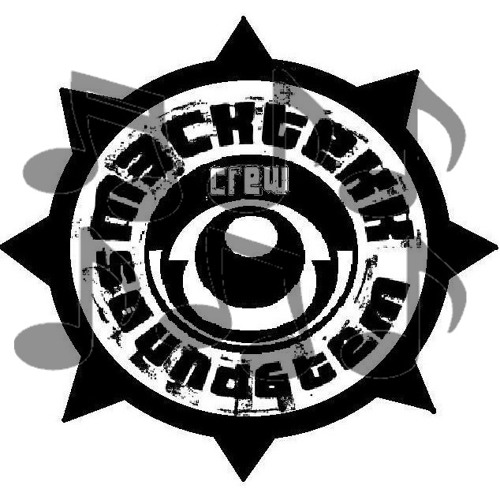 fЯEAKУ²³ TRACk ...,  (work In Progress)
