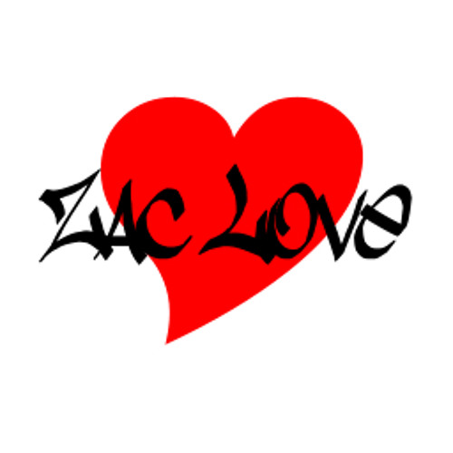 Zac Love - One Off Releases, Singles & Remixes