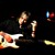 Artwork for BLUES FUSION GUITAR SOLO