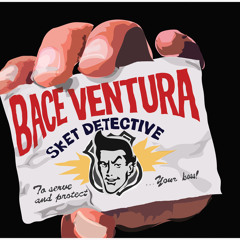 BAD MORALS - BACE VENTURA - FREE DOWNLOAD