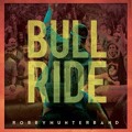 Robby&#x20;Hunter&#x20;Band Bull&#x20;Ride Artwork