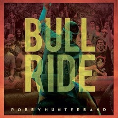 Bull Ride