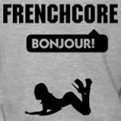 Bit Reactors Mashup Uptempo Frenchcore 200+ BPM