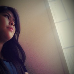 All of Me (me, while computing grades, version) lol