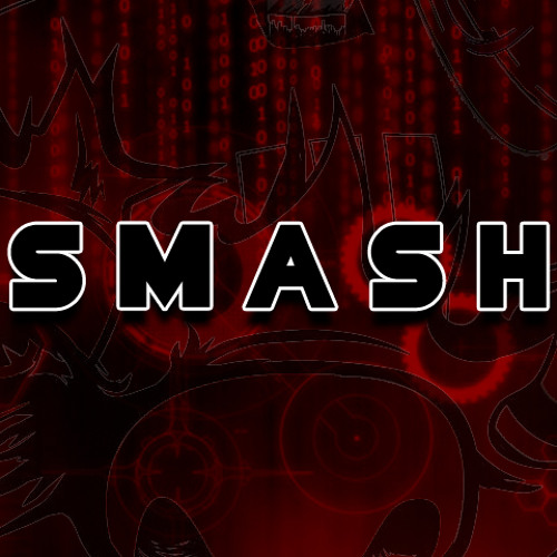 Smash