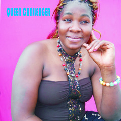 1.JABER KANYAKO BY ACHIENG NYAR AWASI