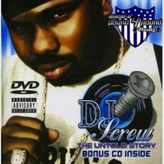 Hit Da Lot-FAT PAT Instrumental