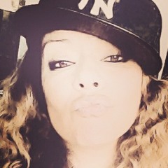 Sample song "I Can't Except u like that"