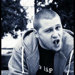 Jégcsap - Ne fogd fel neccként :közr. Bakelit Bandits