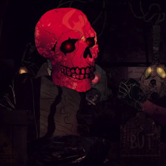 Queens of the Stone Age - Fairweather Friends (Pukkelpop 2014)