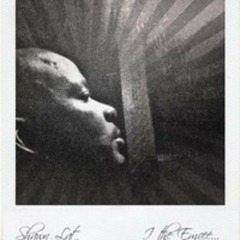 Shawn LAT - "Lie To Yourself" - (Prod.F4ZE)