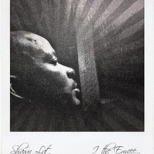 Shawn LAT - "Lie To Yourself" - (Prod.F4ZE)