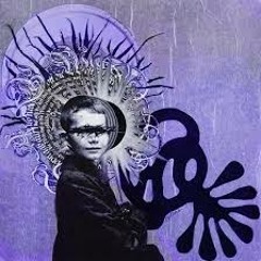 psychedelic rock