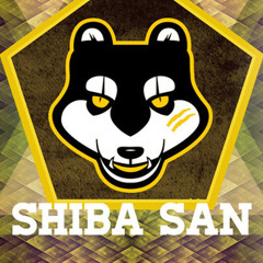 2014.08.02 - Shiba San @ Club Vinyl, Denver, Us