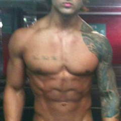 Zyzz