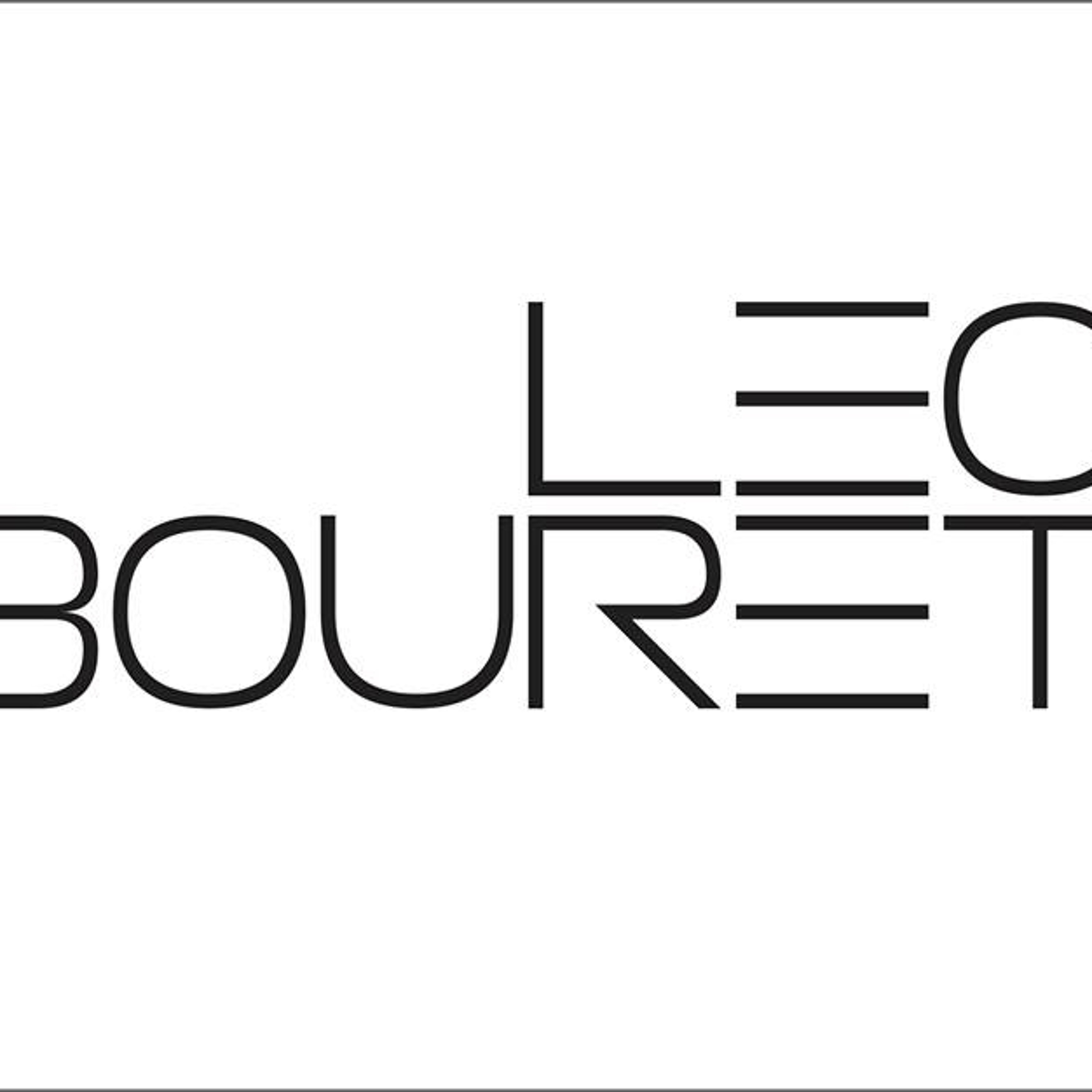 Leo Bouret