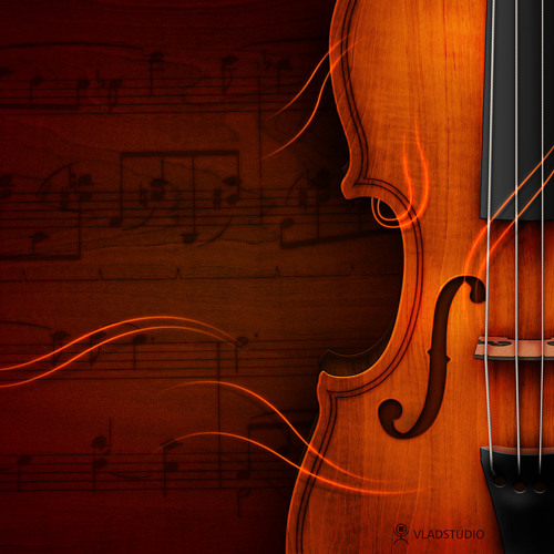 Nila Kaigirathu - A Violin Cover by Karthik Iyer